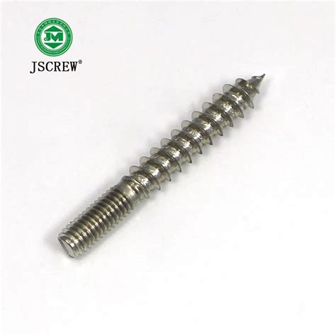 headless electrical box screws|headless screws for wood.